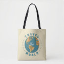 Search for globe bags Modern