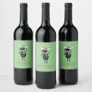 Search for moose wine labels Cute