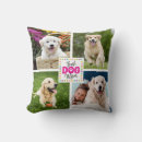 Search for photo cushions Pet