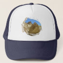 Search for vale hats Nature