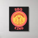 Search for barbecue king art Grill