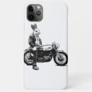 Search for biker iphone cases Funny