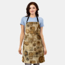 Search for vintage victorian aprons Classic