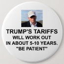 Search for inflatable badges America