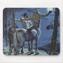 Search for centaure mouse mats Mythology
