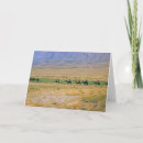 Search for caravan cards Travel