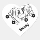 Search for heart drawing stickers Illustration