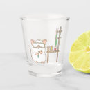 Search for chemistry barware Laboratory