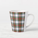 Search for dress mugs Stewart