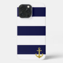 Search for gold anchor iphone cases Sailor