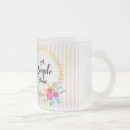 Search for simple thing mugs Gratitude