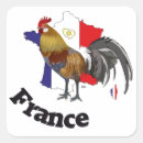 Search for france stickers Francia