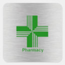 Search for apothecary labels Pharmacy
