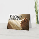 Search for praying hand christian Bible