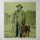 Search for bismarck posters Iron