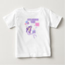 Search for mermaid 1st birthday baby clothes Ocean