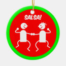 Search for dancers christmas tree decorations Ballroom