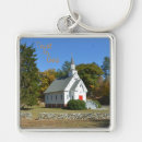 Search for trust key rings Inspirational