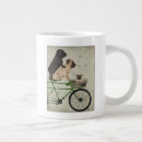 Search for cute pug mugs Fabfunky
