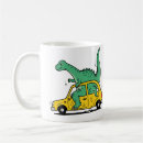 Search for saurus mugs Dino