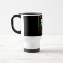 Search for witch travel mugs Spooky