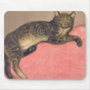 Search for steinlen electronics Retro