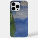 Search for blue mountains iphone cases Illustration