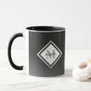 Search for marble mugs Masculine