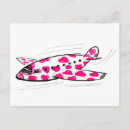 Search for airplane postcards Aeroplane