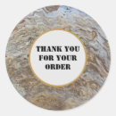 Search for grains stickers Thank you