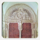 Search for portal stickers French
