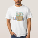 Search for eule tshirts Cute