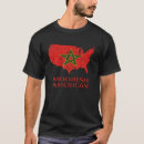 Search for moorish tshirts Moroccan