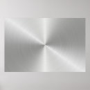 Search for stainless posters Metal