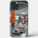 Search for garage iphone cases Car