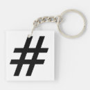 Search for tag key key rings Text