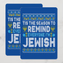 Search for christmas hanukkah cards Funny