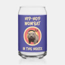 Search for australian barware Cute