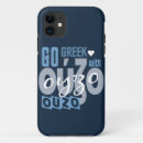 Search for booze iphone cases Liquor