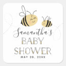 Search for bumble bees stickers Mother to be