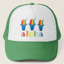 Search for hawaii hats Aloha