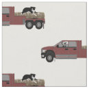 Search for hay bale crafts party Western