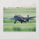 Search for avenger postcards Propeller