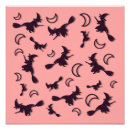 Search for three witches posters Halloween witch