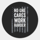 Search for gym motivation stickers Exercise