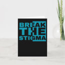 Search for resources cards Stress management