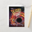 Search for graviti postcards Alien