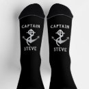 Search for nautical socks Sailing