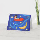 Search for magic wand cards Stars
