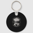 Search for minnesota key rings Road trip